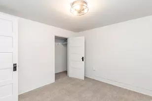 227 W 200 N, Logan, UT 84321 - Photo 29
