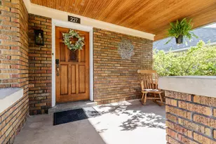 227 W 200 N, Logan, UT 84321 - Photo 7