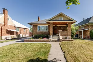 227 W 200 N, Logan, UT 84321 - Photo 1