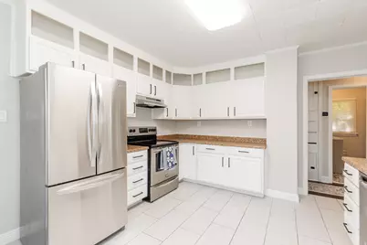 227 W 200 N, Logan, UT 84321 - Photo 17