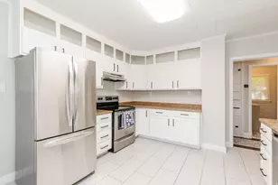 227 W 200 N, Logan, UT 84321 - Photo 17