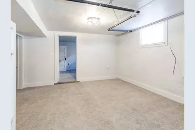 227 W 200 N, Logan, UT 84321 - Photo 33