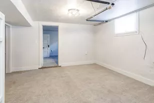 227 W 200 N, Logan, UT 84321 - Photo 33