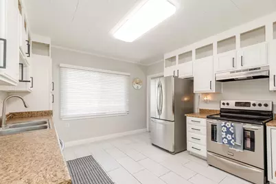 227 W 200 N, Logan, UT 84321 - Photo 15
