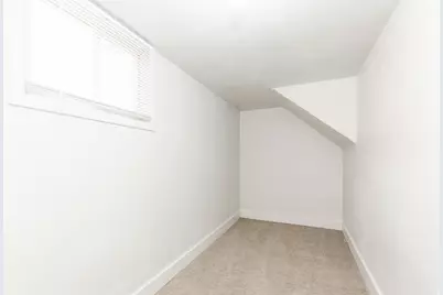 227 W 200 N, Logan, UT 84321 - Photo 31