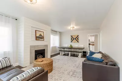 227 W 200 N, Logan, UT 84321 - Photo 13