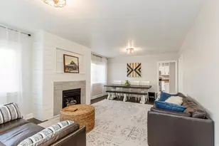 227 W 200 N, Logan, UT 84321 - Photo 13