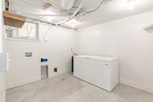 227 W 200 N, Logan, UT 84321 - Photo 35