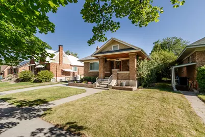 227 W 200 N, Logan, UT 84321 - Photo 5