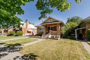 227 W 200 N, Logan, UT 84321 - Photo 5