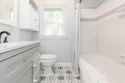 227 W 200 N, Logan, UT 84321 - Photo 23