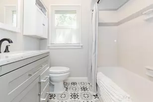 227 W 200 N, Logan, UT 84321 - Photo 23