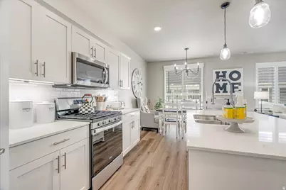 1123 W 1810 S, Orem, UT 84058 - Photo 15