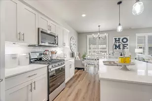 1123 W 1810 S, Orem, UT 84058 - Photo 15