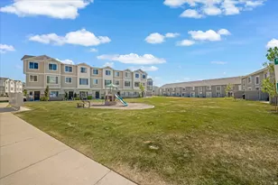 1123 W 1810 S, Orem, UT 84058 - Photo 41