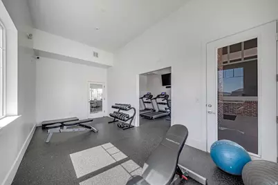 1123 W 1810 S, Orem, UT 84058 - Photo 37