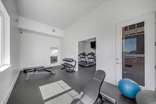 1123 W 1810 S, Orem, UT 84058 - Photo 37