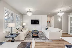 1123 W 1810 S, Orem, UT 84058 - Photo 7