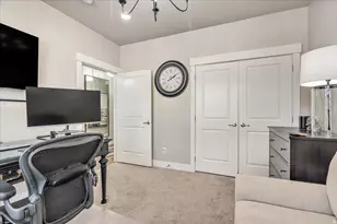 1123 W 1810 S, Orem, UT 84058 - Photo 29