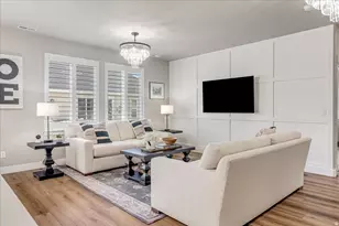 1123 W 1810 S, Orem, UT 84058 - Photo 9