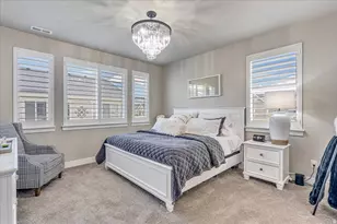 1123 W 1810 S, Orem, UT 84058 - Photo 19