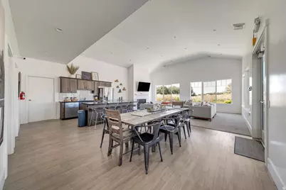 1123 W 1810 S, Orem, UT 84058 - Photo 33