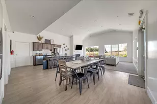 1123 W 1810 S, Orem, UT 84058 - Photo 33