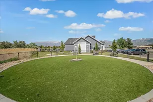 1123 W 1810 S, Orem, UT 84058 - Photo 39