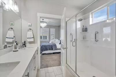 1123 W 1810 S, Orem, UT 84058 - Photo 23