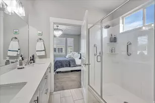 1123 W 1810 S, Orem, UT 84058 - Photo 23