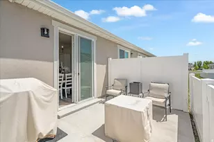 1123 W 1810 S, Orem, UT 84058 - Photo 31