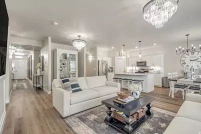 1123 W 1810 S, Orem, UT 84058 - Photo 5