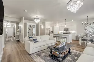 1123 W 1810 S, Orem, UT 84058 - Photo 5