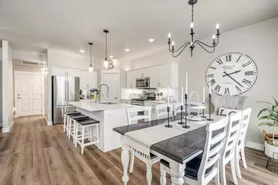 1123 W 1810 S, Orem, UT 84058 - Photo 17
