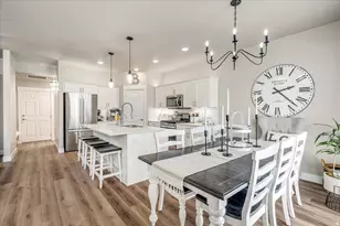1123 W 1810 S, Orem, UT 84058 - Photo 17
