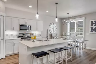 1123 W 1810 S, Orem, UT 84058 - Photo 11
