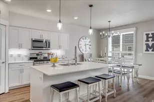 1123 W 1810 S, Orem, UT 84058 - Photo 11