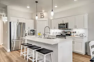 1123 W 1810 S, Orem, UT 84058 - Photo 13