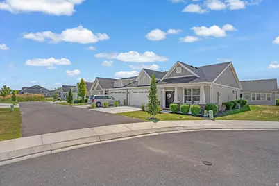 1123 W 1810 S, Orem, UT 84058 - Photo 43