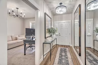 1123 W 1810 S, Orem, UT 84058 - Photo 3
