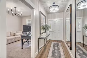1123 W 1810 S, Orem, UT 84058 - Photo 3