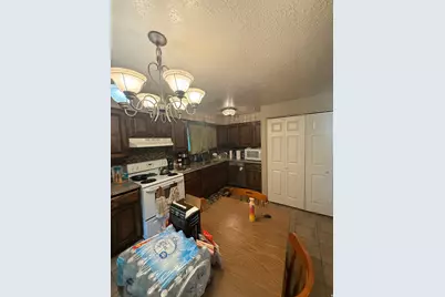 1750 E 5625 S #B, Ogden, UT 84403 - Photo 7