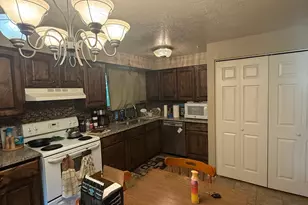 1750 E 5625 S, Ogden, UT 84403 - Photo 7
