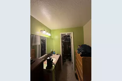 1750 E 5625 S #B, Ogden, UT 84403 - Photo 13