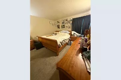 1750 E 5625 S #B, Ogden, UT 84403 - Photo 11