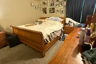 1750 E 5625 S, Ogden, UT 84403 - Photo 11