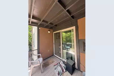 1750 E 5625 S #B, Ogden, UT 84403 - Photo 17