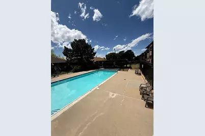 1750 E 5625 S #B, Ogden, UT 84403 - Photo 19