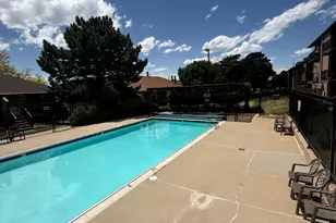 1750 E 5625 S, Ogden, UT 84403 - Photo 19