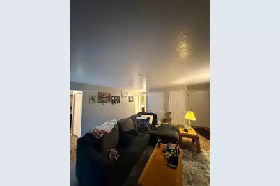 1750 E 5625 S #B, Ogden, UT 84403 - Photo 3